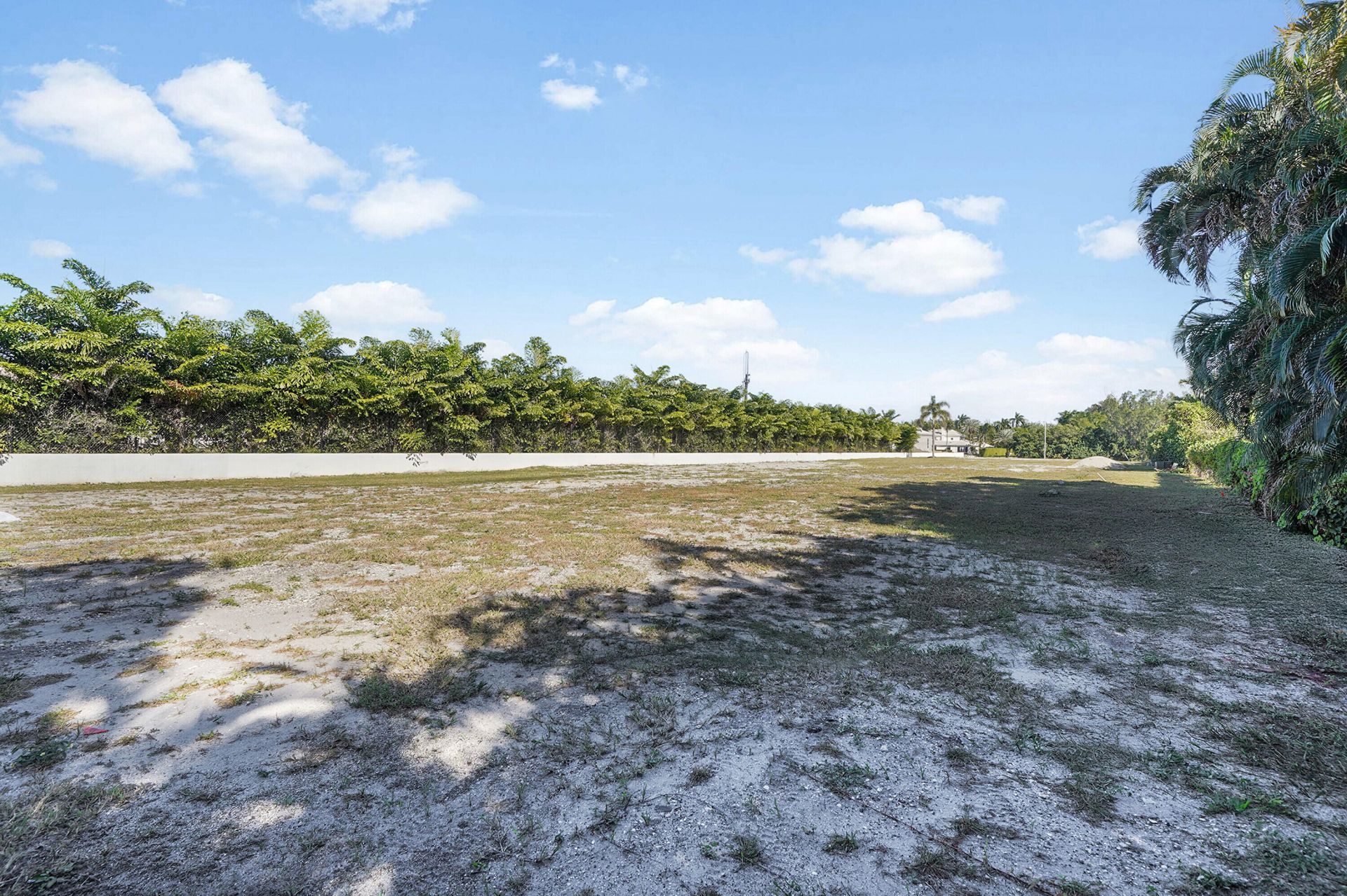 2900 Avenue Au Soleil, Gulf Stream, FL 33483 Photo