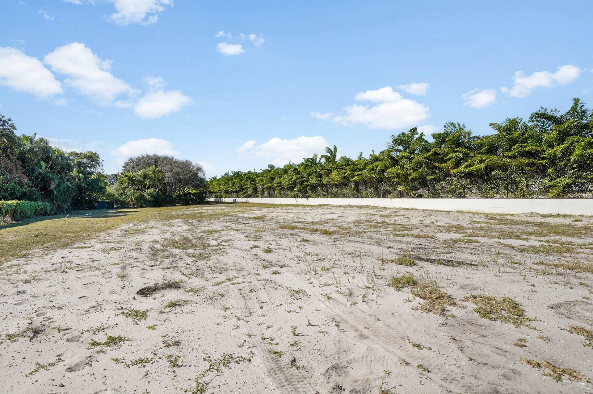 2900 Avenue Au Soleil, Gulf Stream, FL 33483 Photo