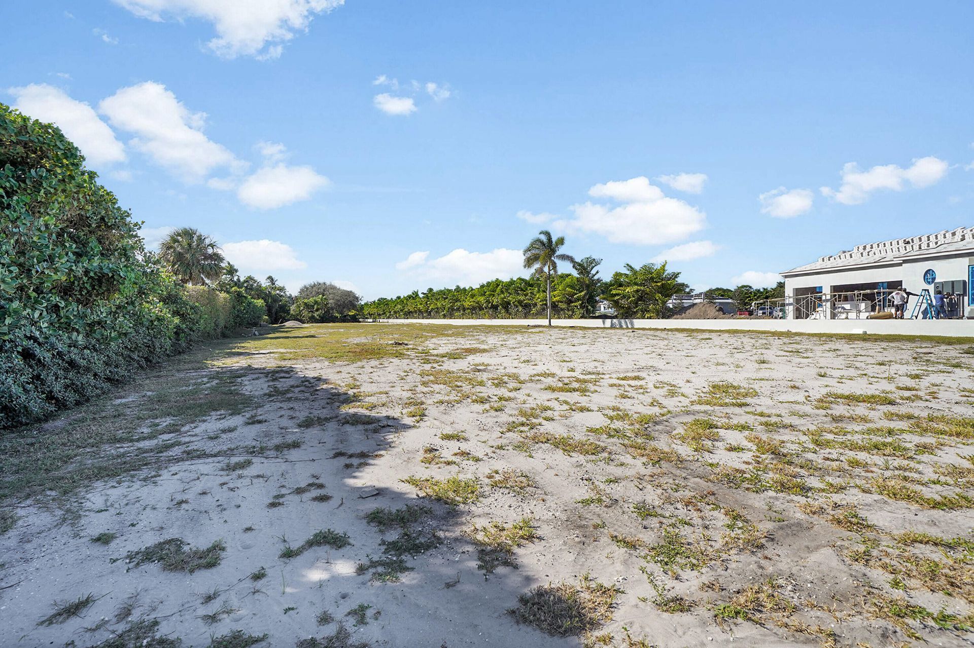 2900 Avenue Au Soleil, Gulf Stream, FL 33483 Photo