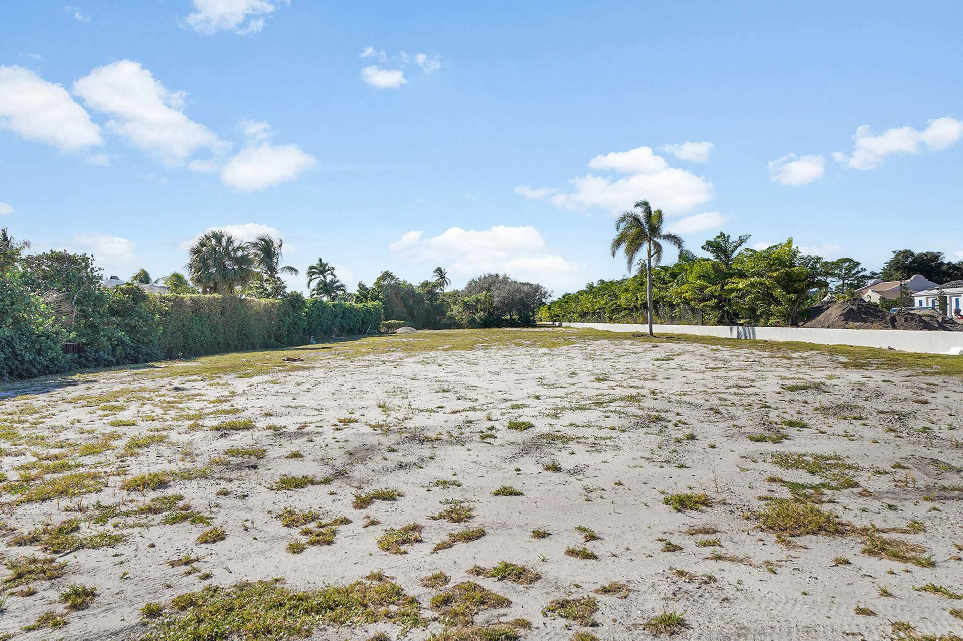 2900 Avenue Au Soleil, Gulf Stream, FL 33483 Photo