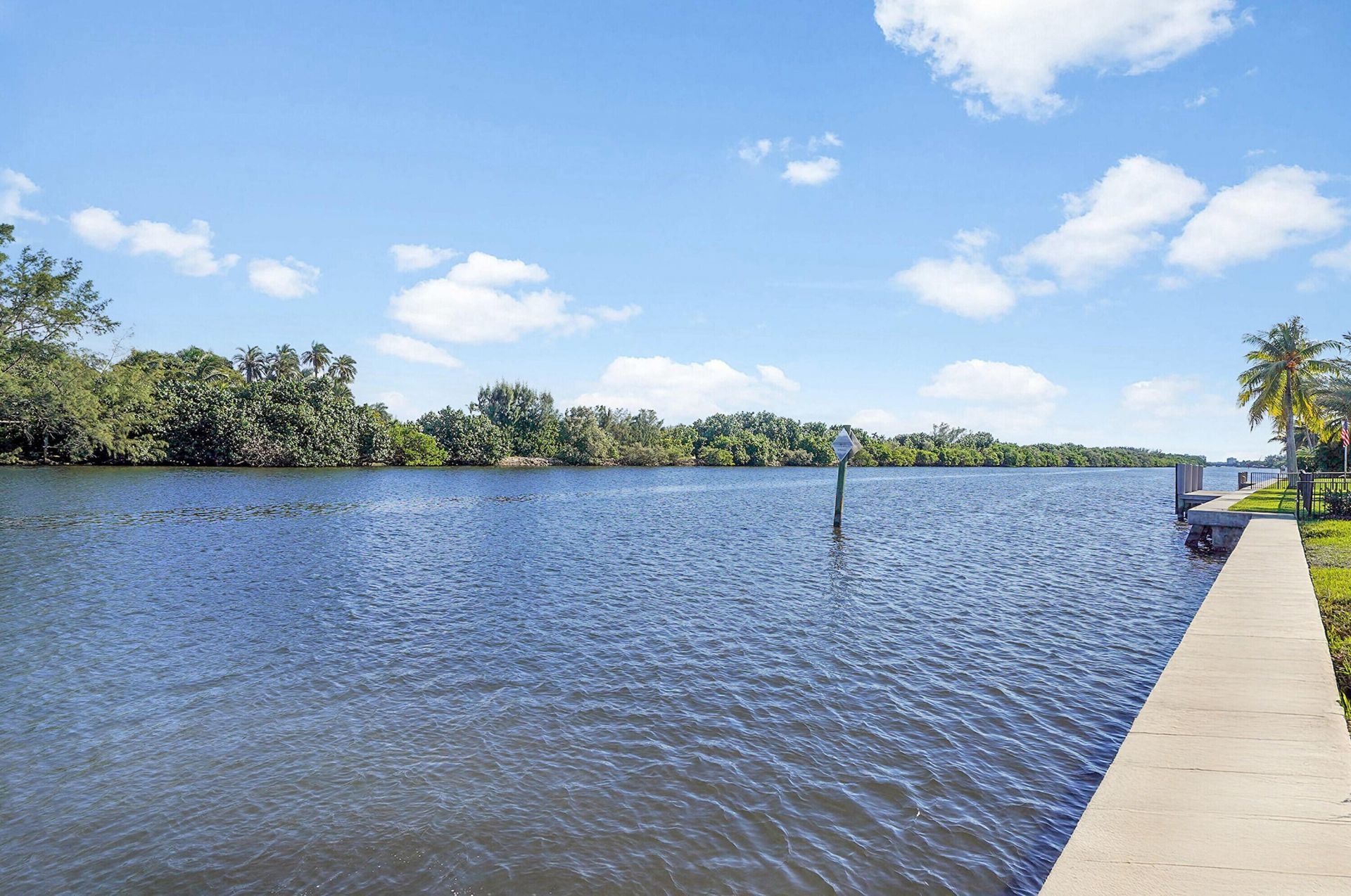 2900 Avenue Au Soleil, Gulf Stream, FL 33483 Photo
