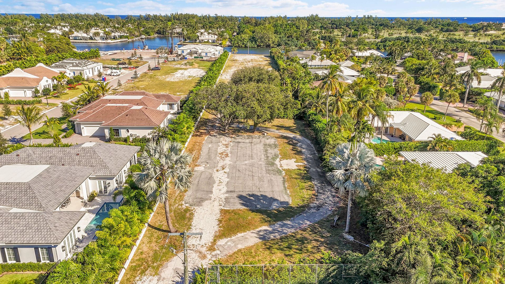 2900 Avenue Au Soleil, Gulf Stream, FL 33483 Photo