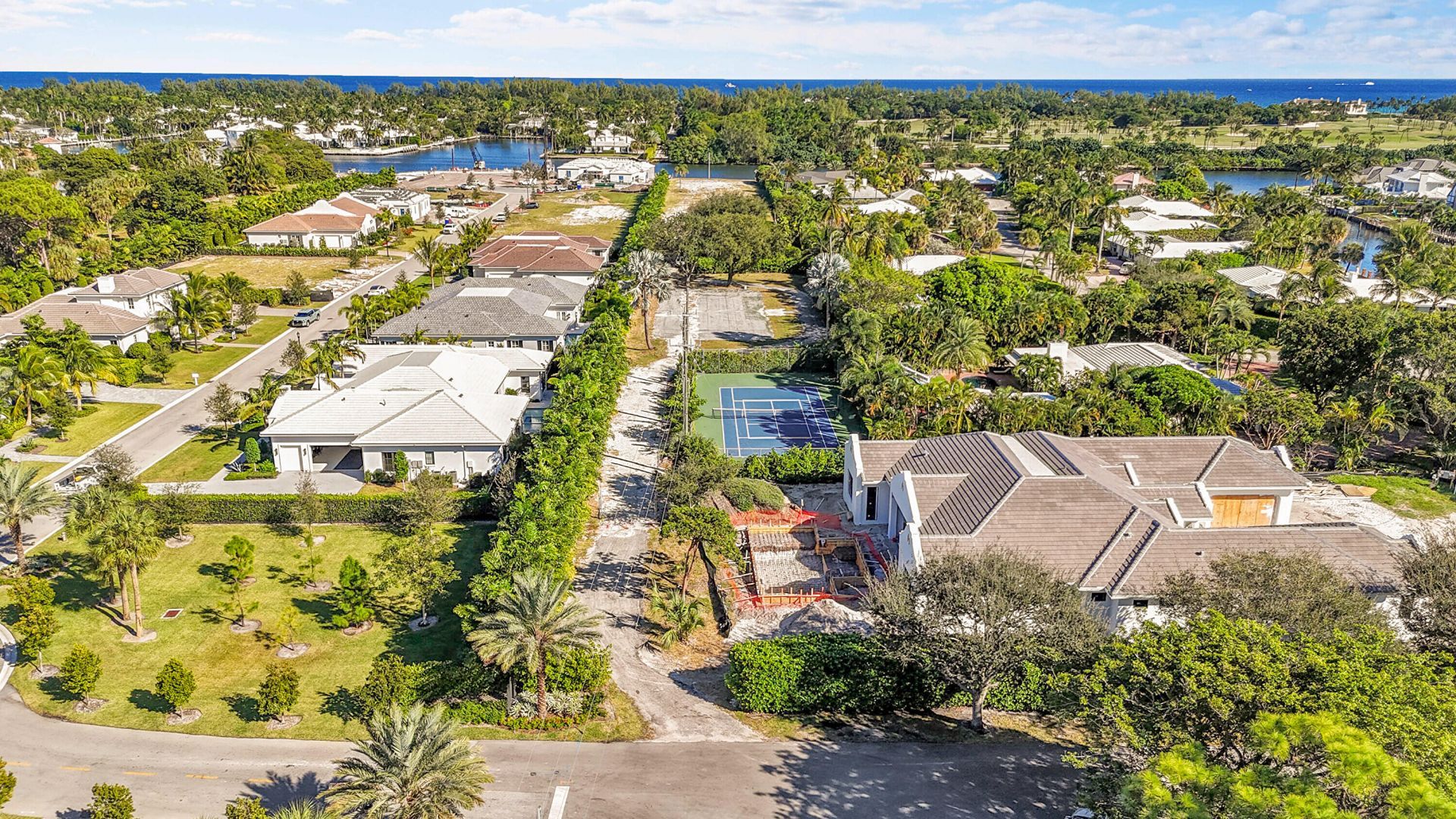 2900 Avenue Au Soleil, Gulf Stream, FL 33483 Photo