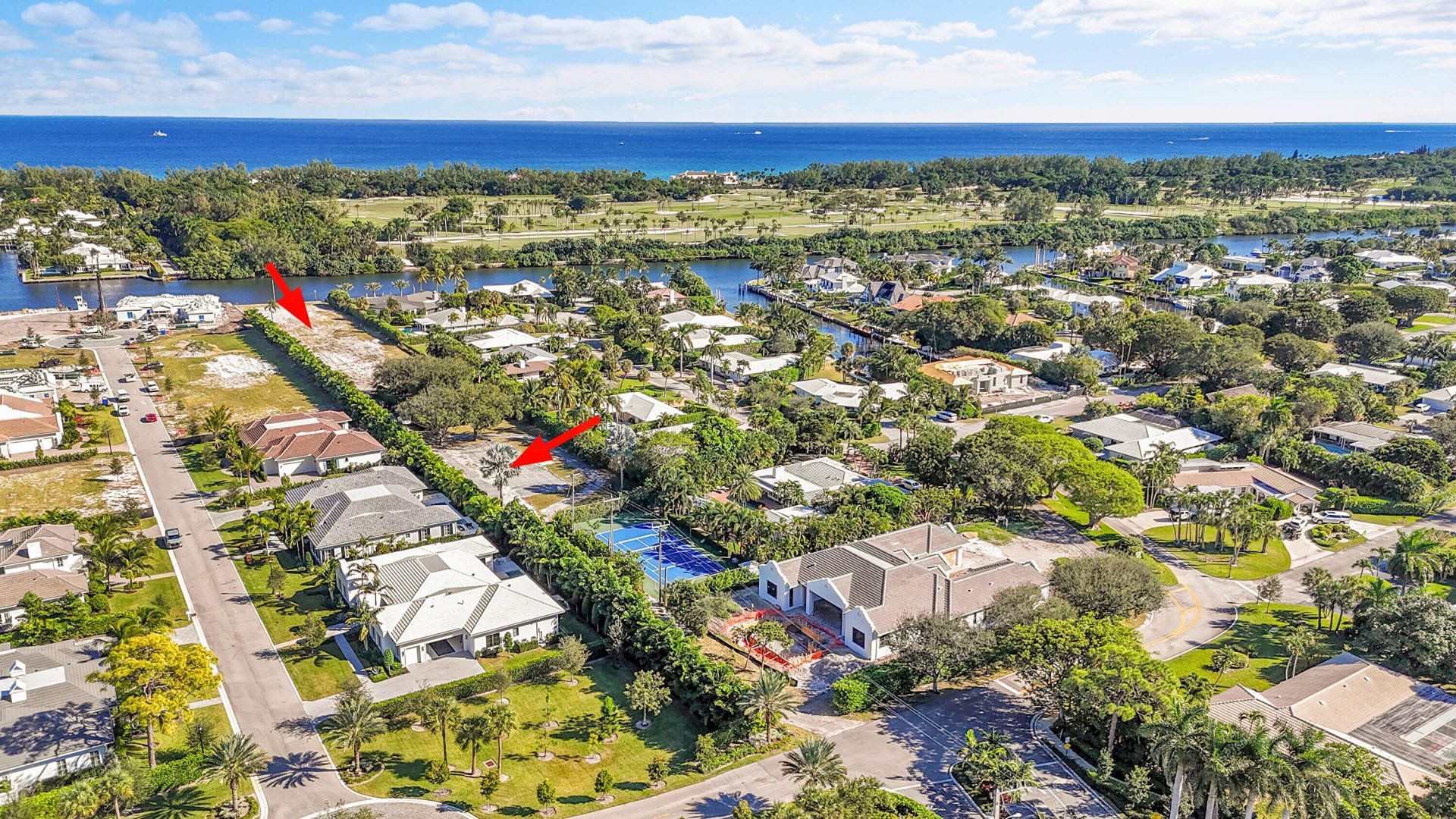 2900 Avenue Au Soleil, Gulf Stream, FL 33483 Photo