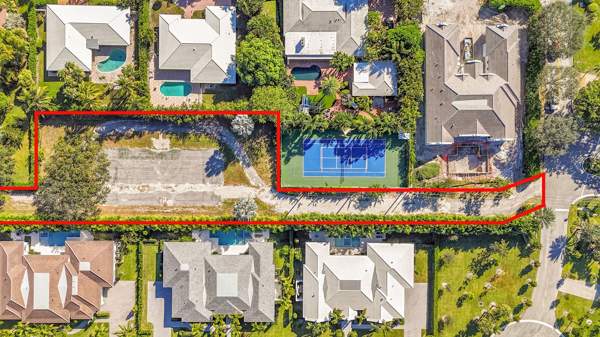 2900 Avenue Au Soleil, Gulf Stream, FL 33483 Photo