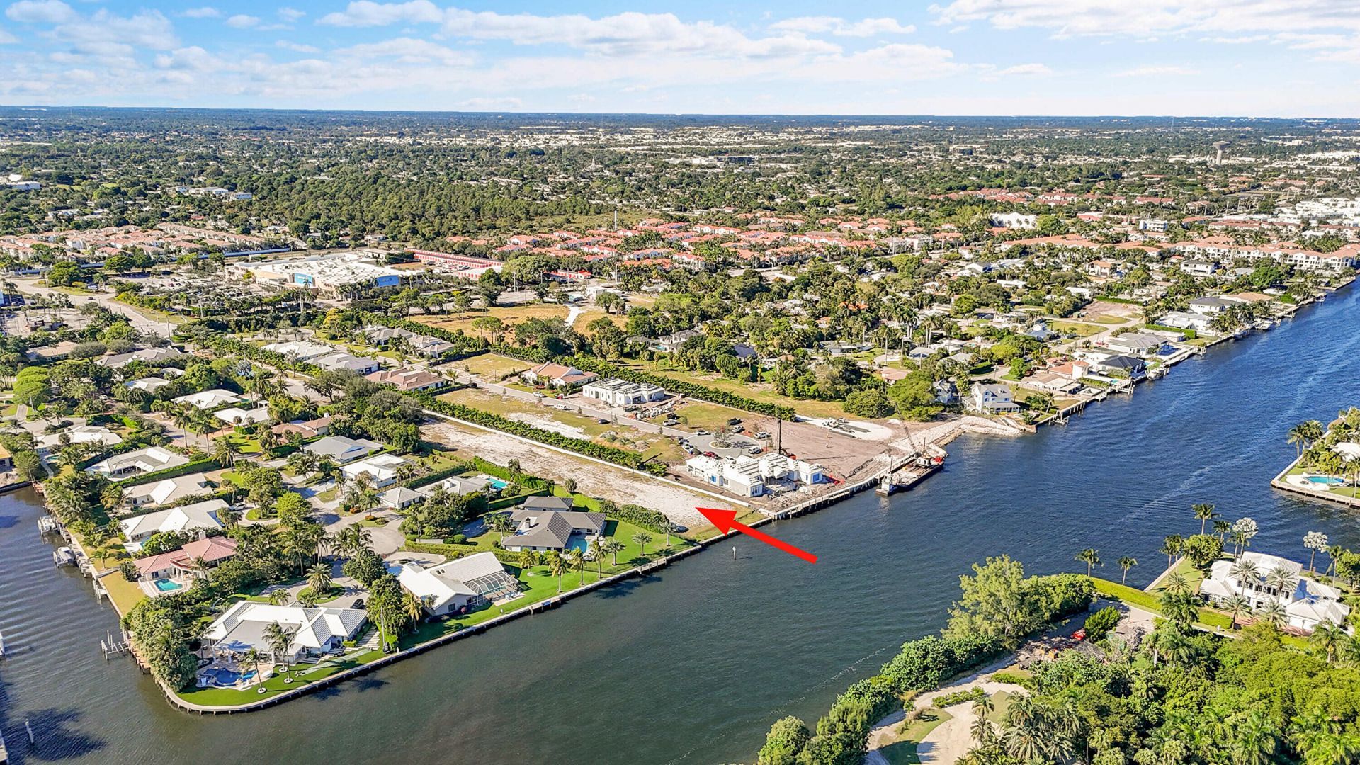 2900 Avenue Au Soleil, Gulf Stream, FL 33483 Photo