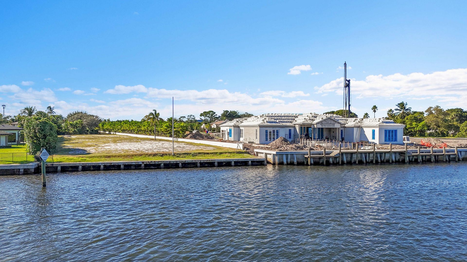 2900 Avenue Au Soleil, Gulf Stream, FL 33483 Photo