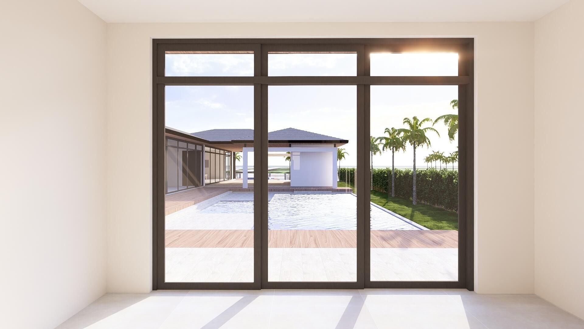 2900 Avenue Au Soleil, Gulf Stream, FL 33483 Photo