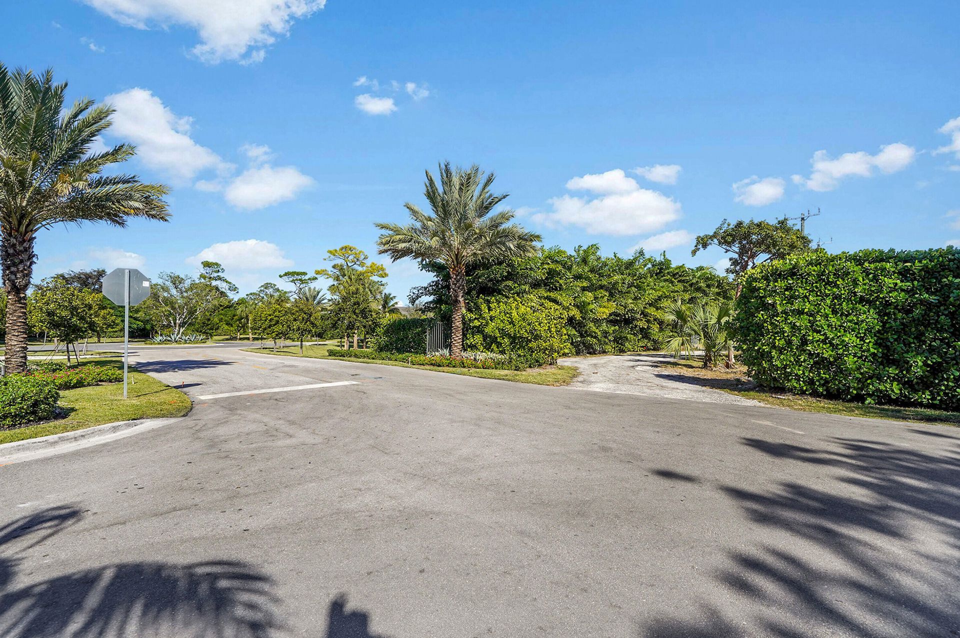 2900 Avenue Au Soleil, Gulf Stream, FL 33483 Photo