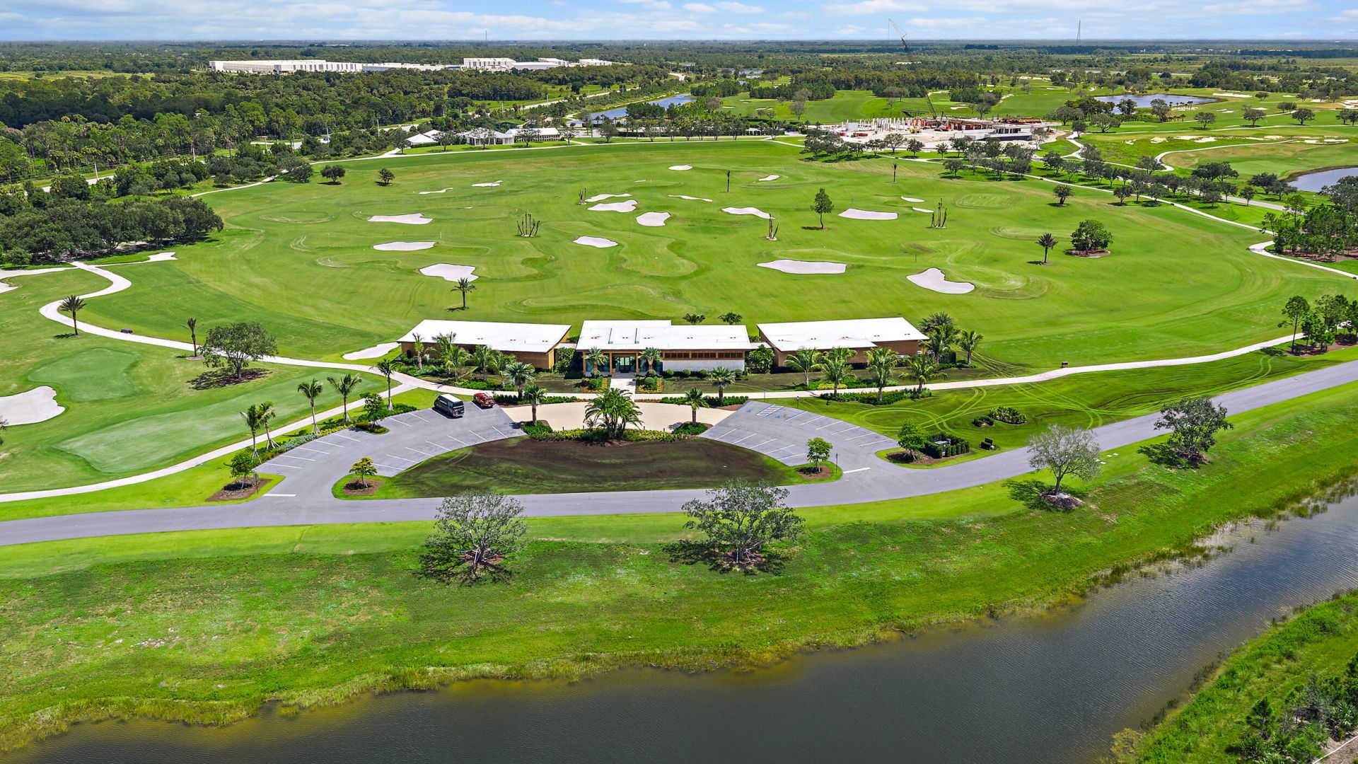 8666 SE Mars Street, Hobe Sound, FL 33455 Photo