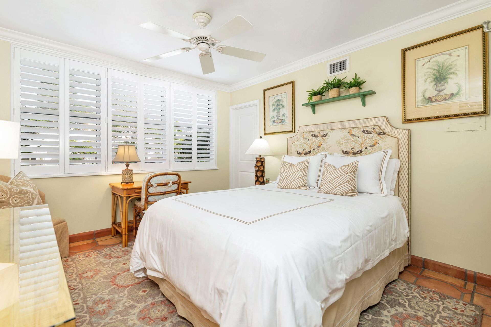 401 Peruvian Avenue, Unit 1050, Palm Beach, FL 33480 Photo