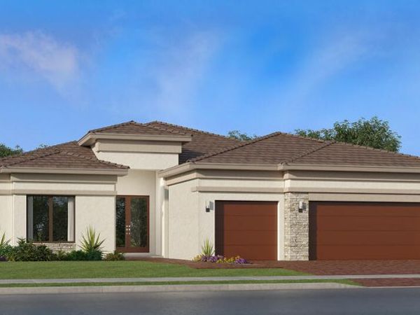 10181 Royal Ascot Avenue, Lake Worth, FL 33449