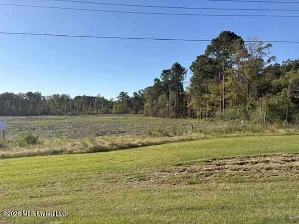 S Highway 35 , Forest, MS 39074