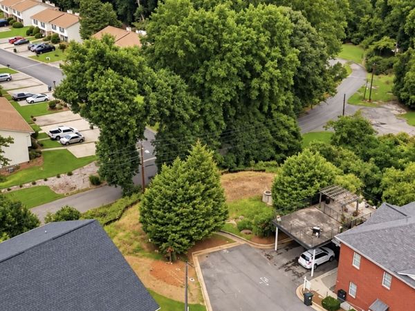 2455 Terrace View, Gainesville, GA 30501