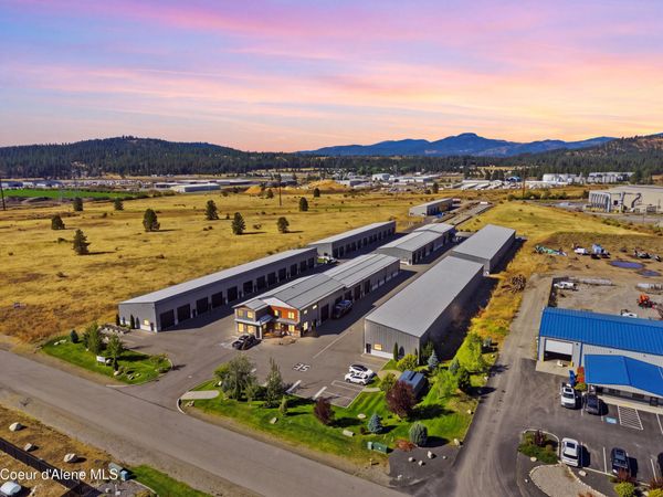 4415 W Grange Ave , UNIT H4, Post Falls, ID 83854