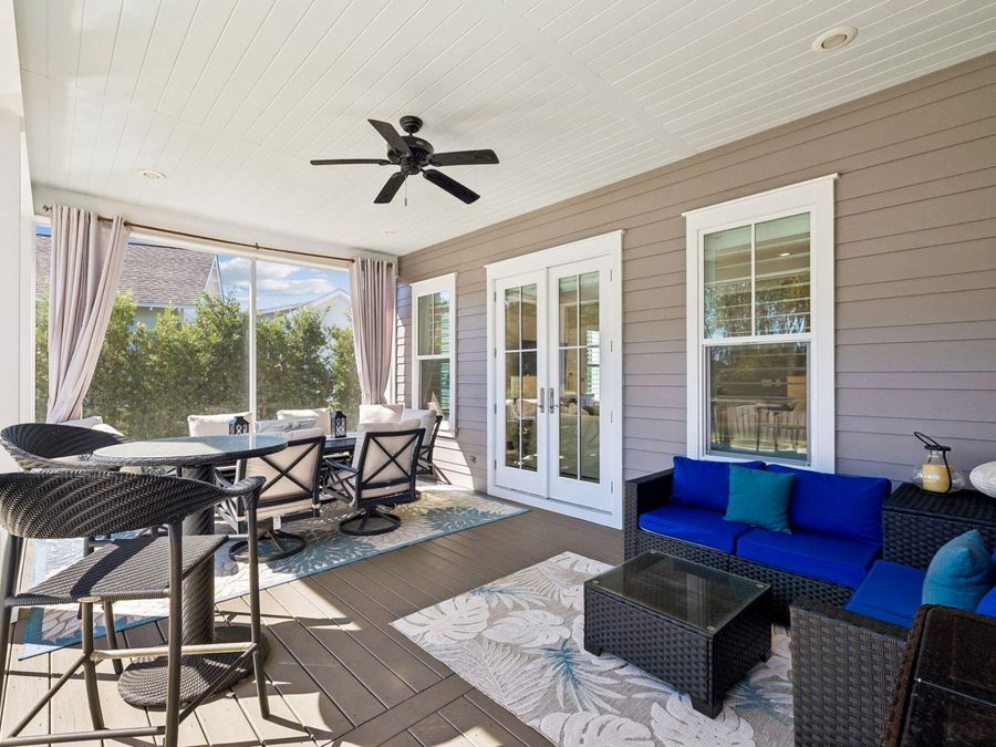Property Image 50