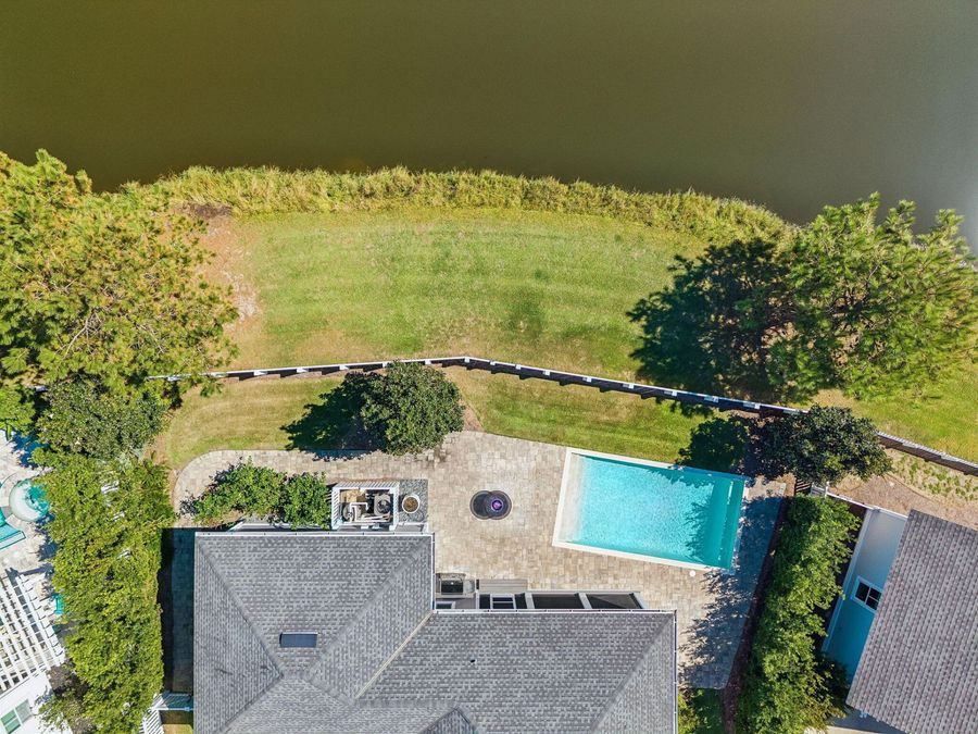 Property Image 60