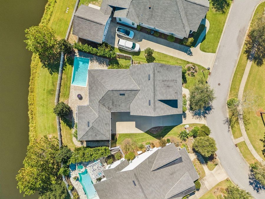 Property Image 61