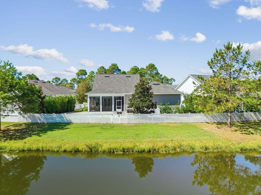 Property Image 63