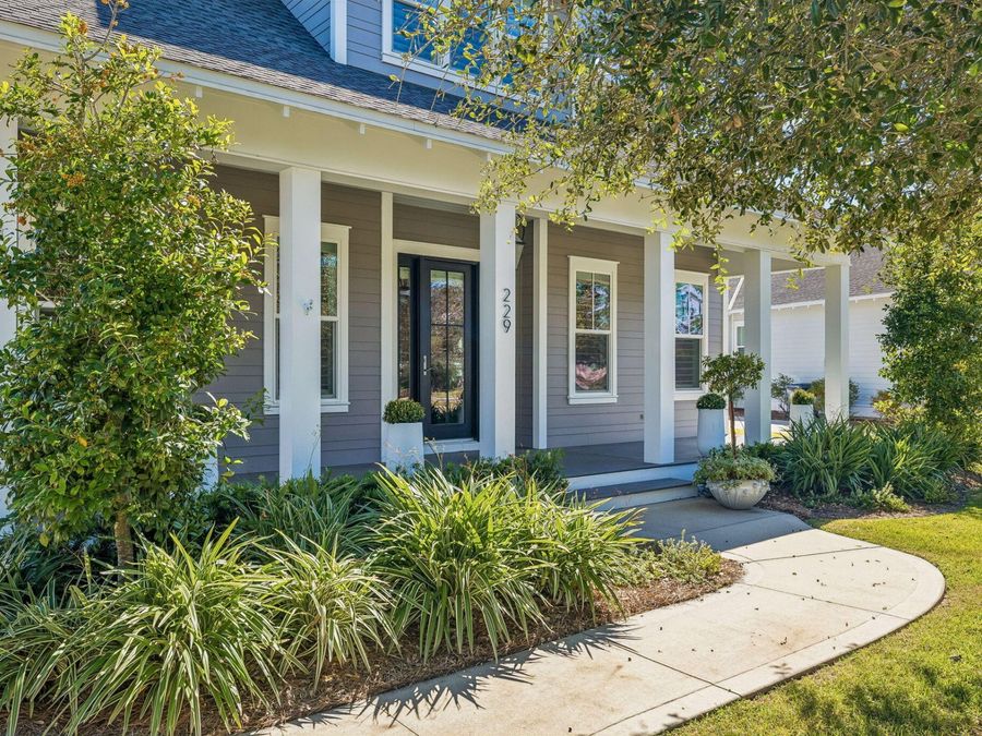 Property Image 69