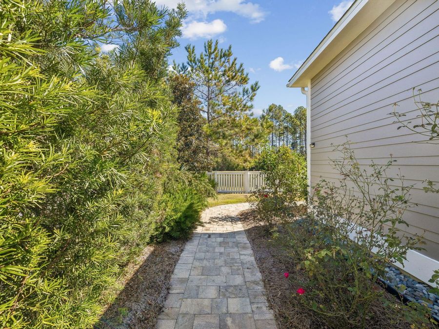 Property Image 73