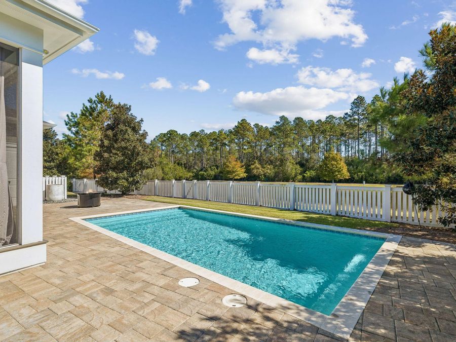 Property Image 76