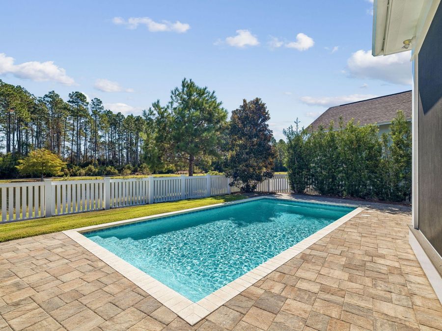 Property Image 79