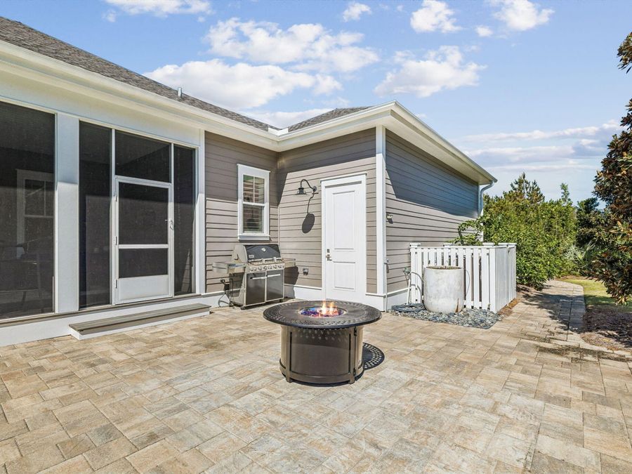 Property Image 80