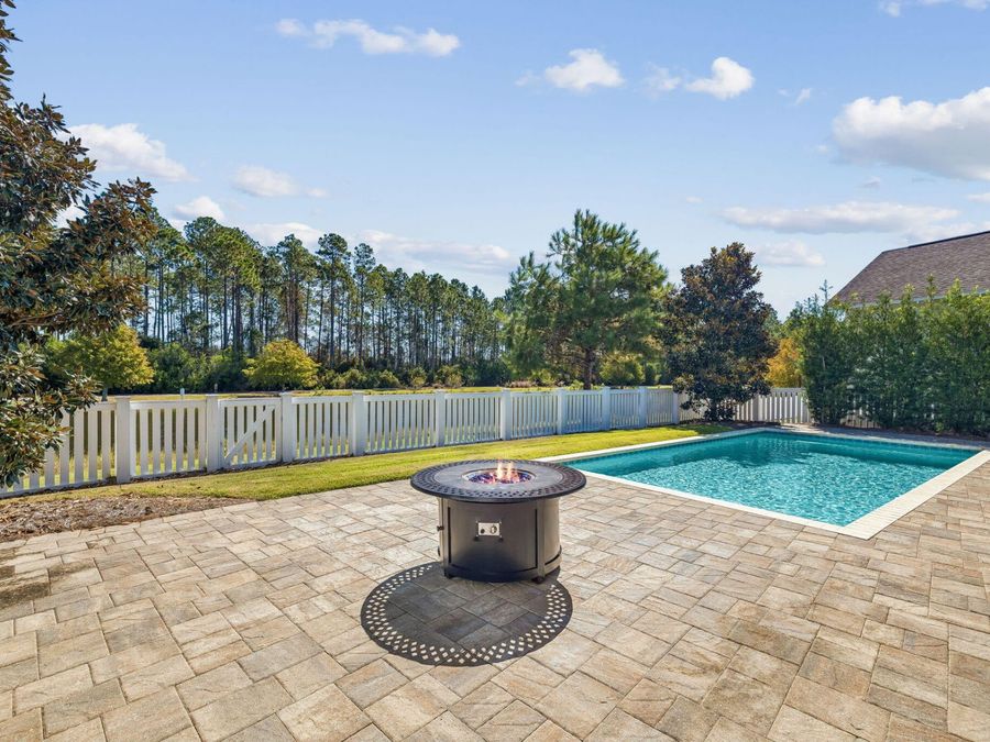 Property Image 81