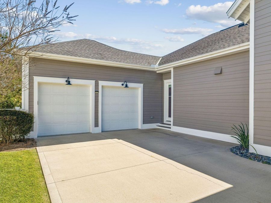Property Image 83