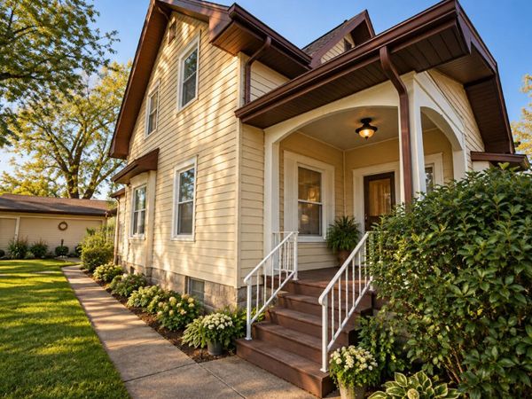 14651 610th Avenue, Roland, IA 50236
