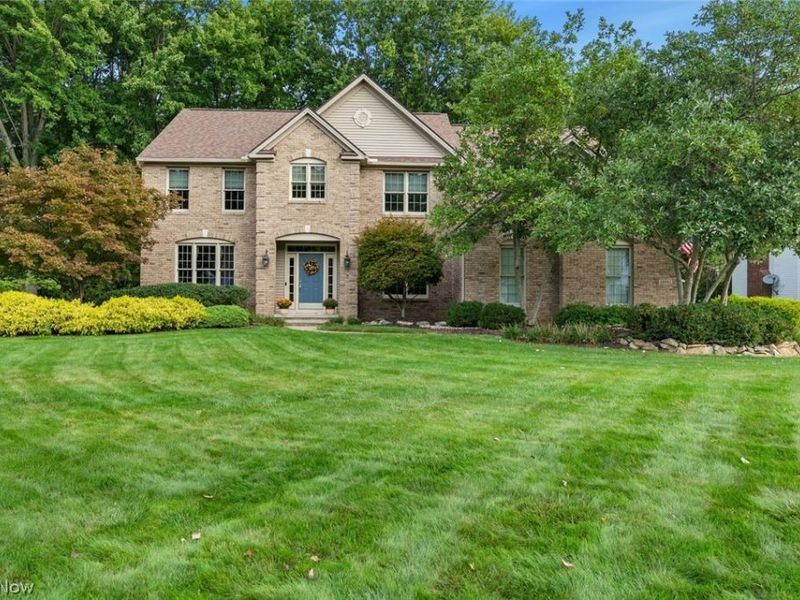 35982 Falcon Crest Avenue, Avon, OH 44011 Photo 1