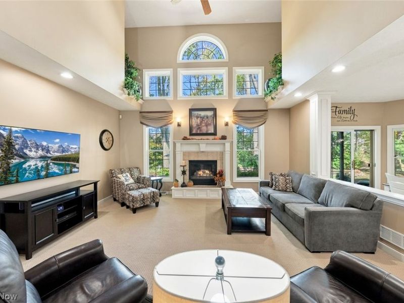35982 Falcon Crest Avenue, Avon, OH 44011 Photo 10