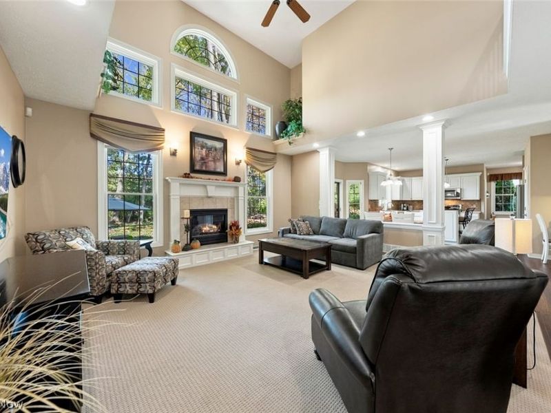 35982 Falcon Crest Avenue, Avon, OH 44011 Photo 11