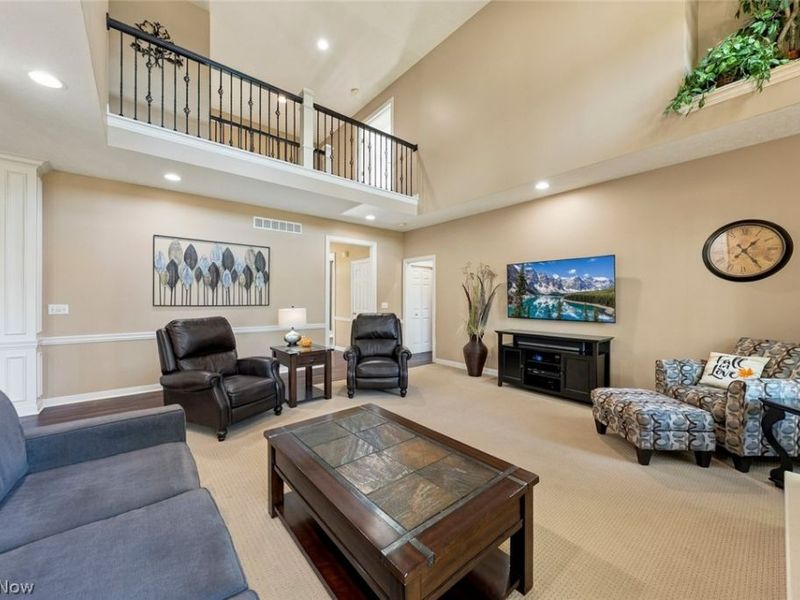 35982 Falcon Crest Avenue, Avon, OH 44011 Photo 12