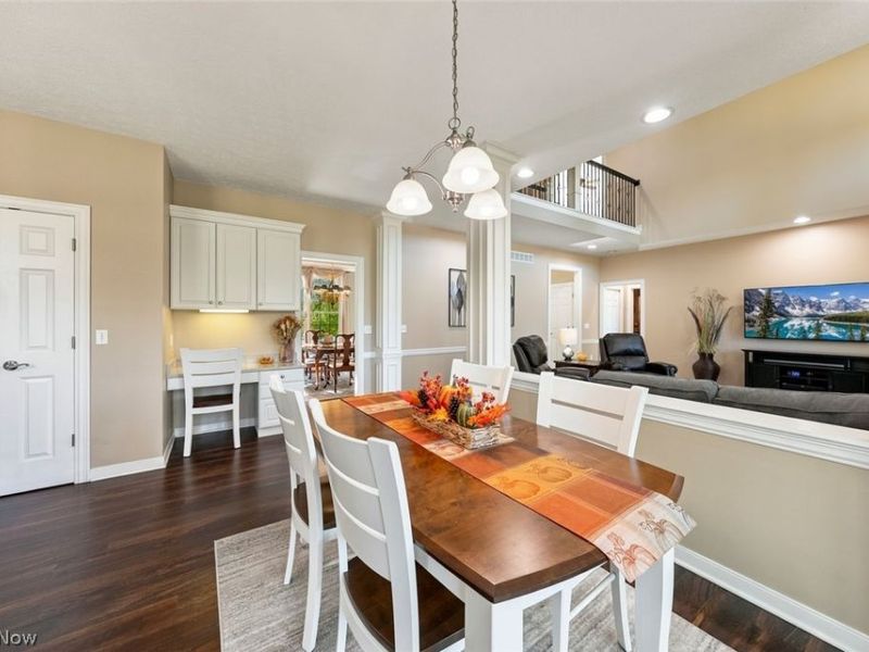 35982 Falcon Crest Avenue, Avon, OH 44011 Photo 13