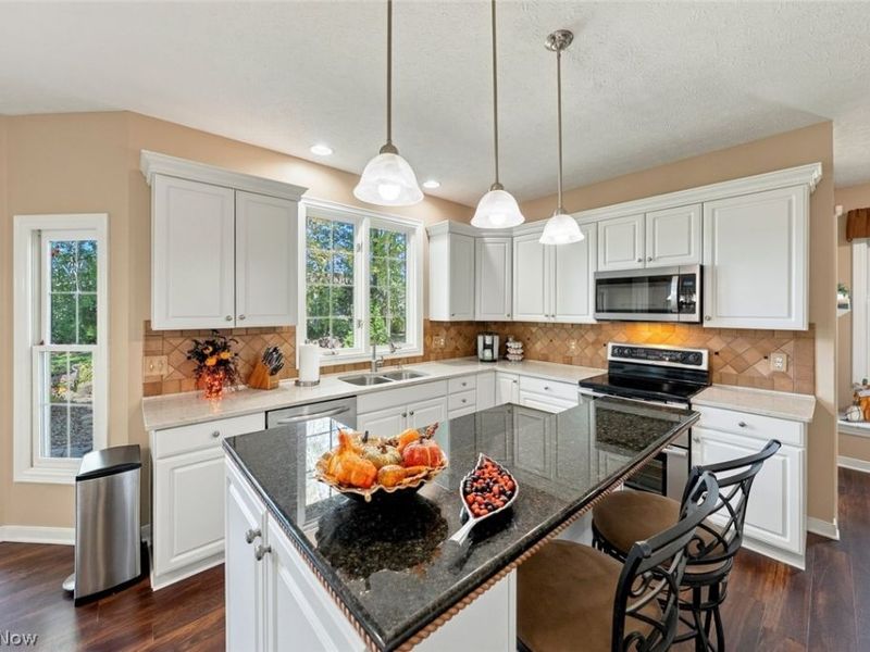 35982 Falcon Crest Avenue, Avon, OH 44011 Photo 15