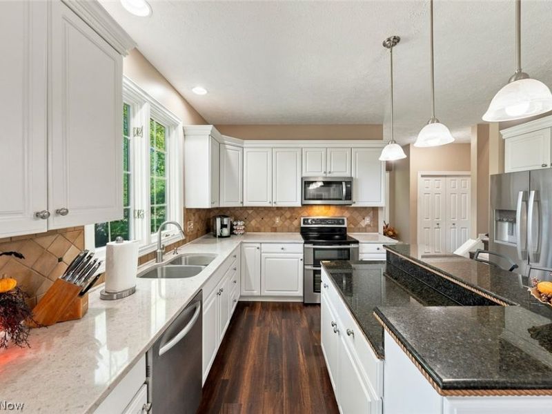 35982 Falcon Crest Avenue, Avon, OH 44011 Photo 16