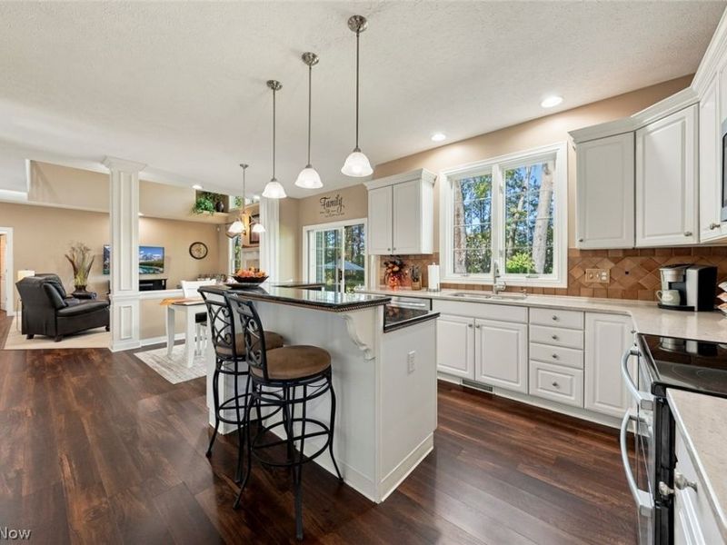 35982 Falcon Crest Avenue, Avon, OH 44011 Photo 17