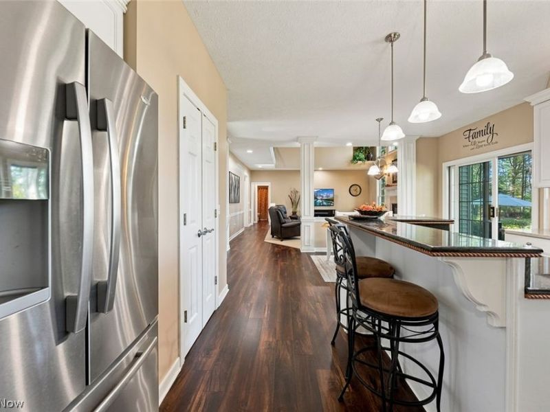 35982 Falcon Crest Avenue, Avon, OH 44011 Photo 18