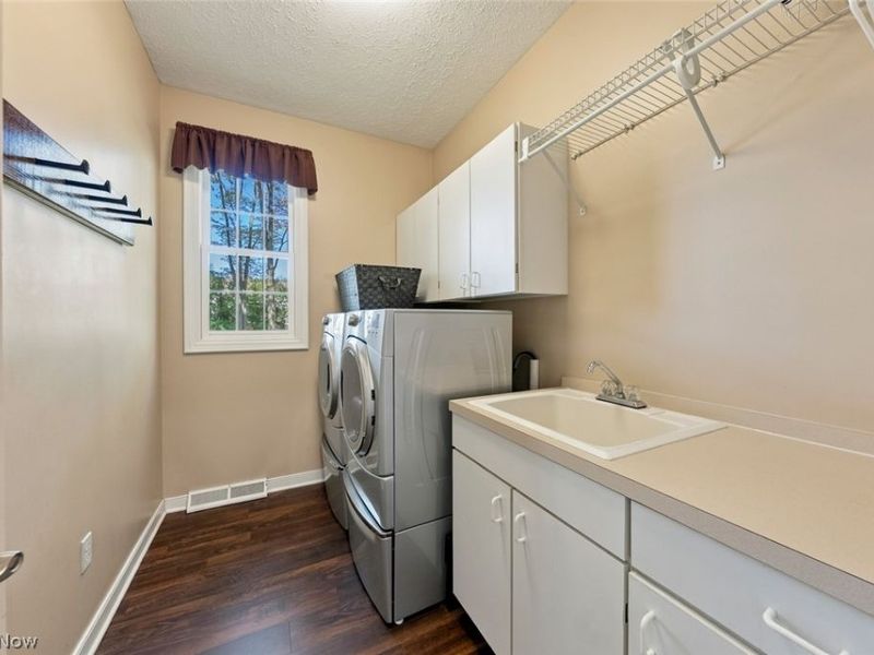 35982 Falcon Crest Avenue, Avon, OH 44011 Photo 19