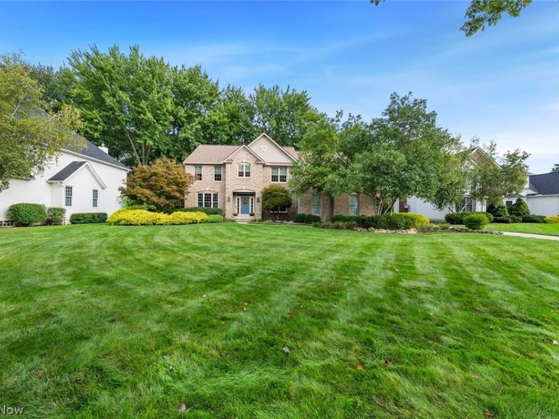 35982 Falcon Crest Avenue, Avon, OH 44011 Photo 2