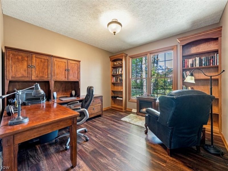 35982 Falcon Crest Avenue, Avon, OH 44011 Photo 20