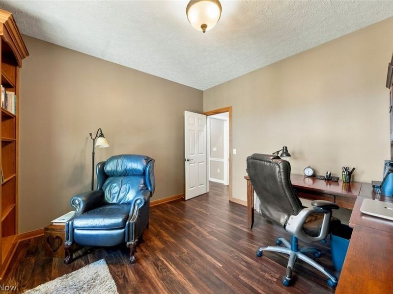 35982 Falcon Crest Avenue, Avon, OH 44011 Photo 21