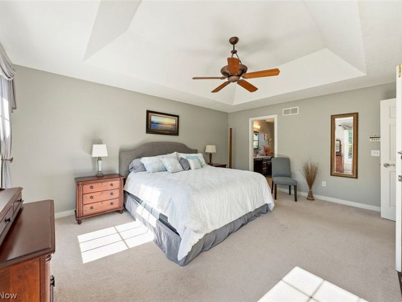 35982 Falcon Crest Avenue, Avon, OH 44011 Photo 22