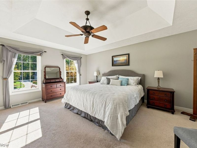 35982 Falcon Crest Avenue, Avon, OH 44011 Photo 23
