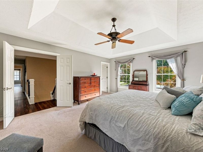 35982 Falcon Crest Avenue, Avon, OH 44011 Photo 24