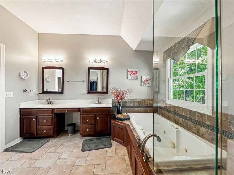 35982 Falcon Crest Avenue, Avon, OH 44011 Photo 25