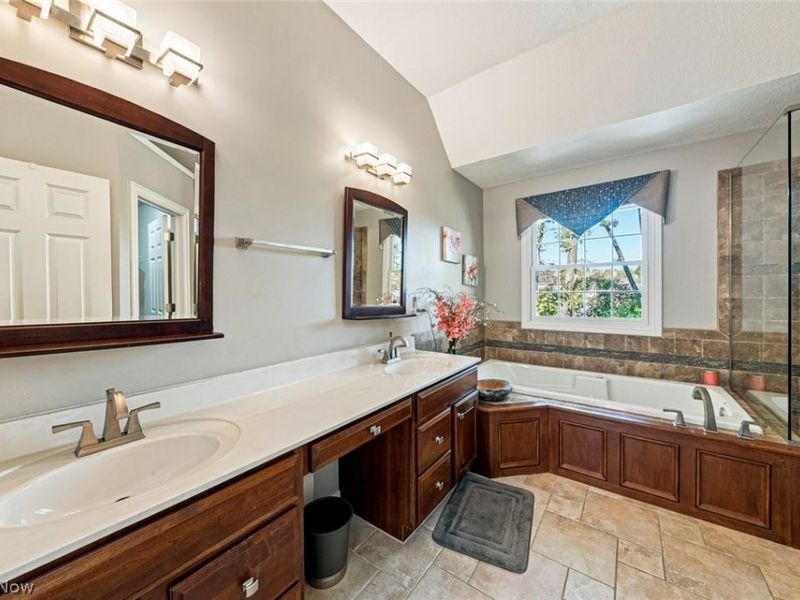 35982 Falcon Crest Avenue, Avon, OH 44011 Photo 26