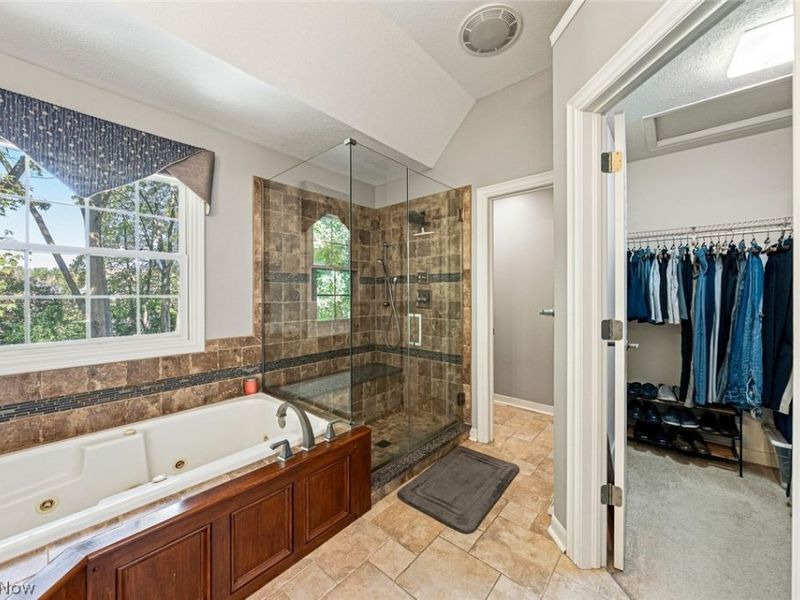 35982 Falcon Crest Avenue, Avon, OH 44011 Photo 27
